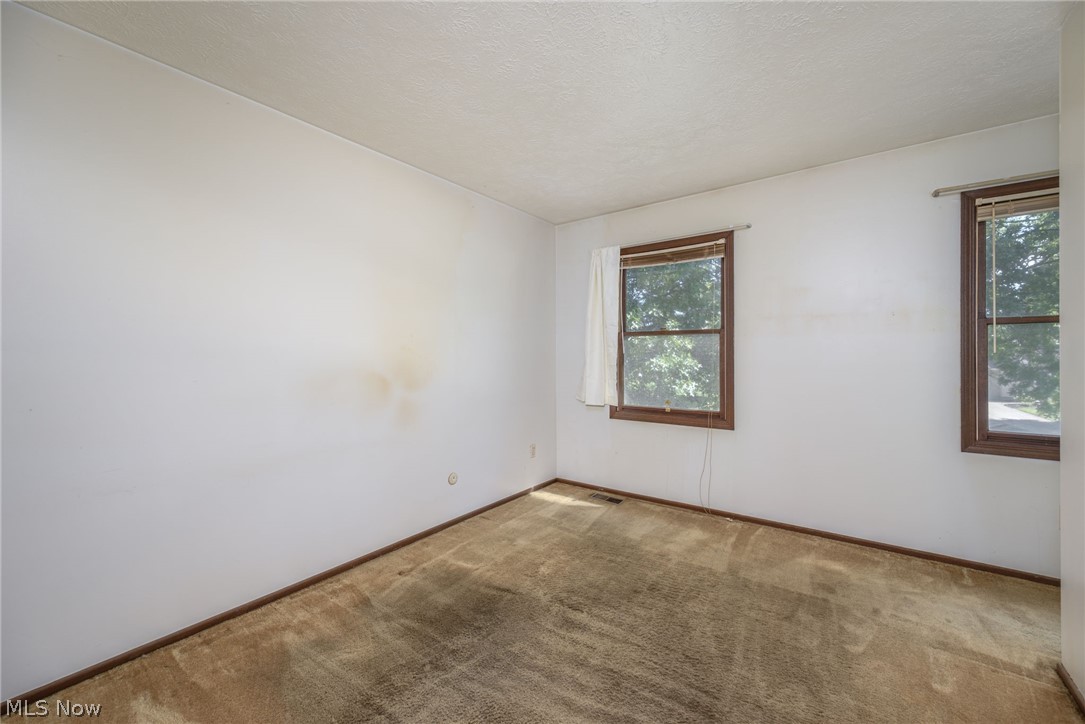 Evergreen Acres - Residential