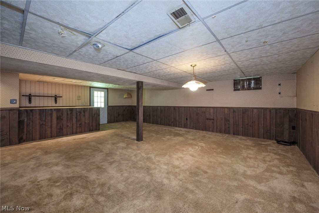 Evergreen Acres - Residential