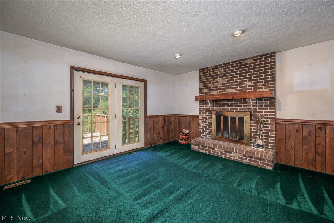 Evergreen Acres - Residential