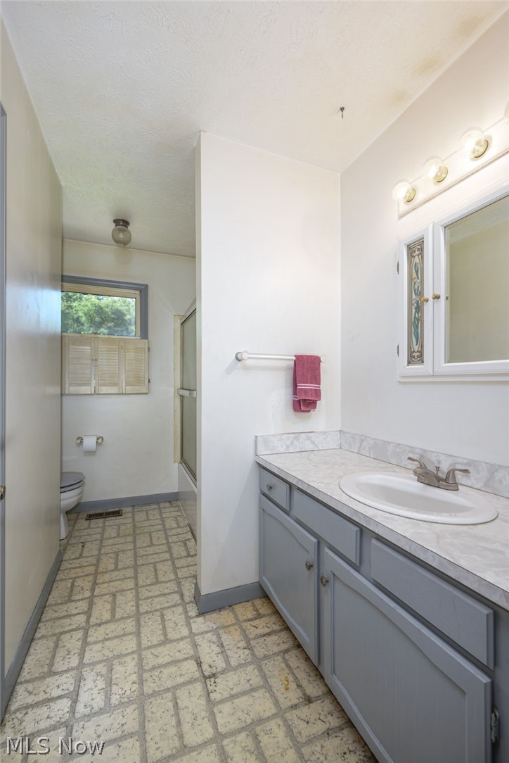 Evergreen Acres - Residential