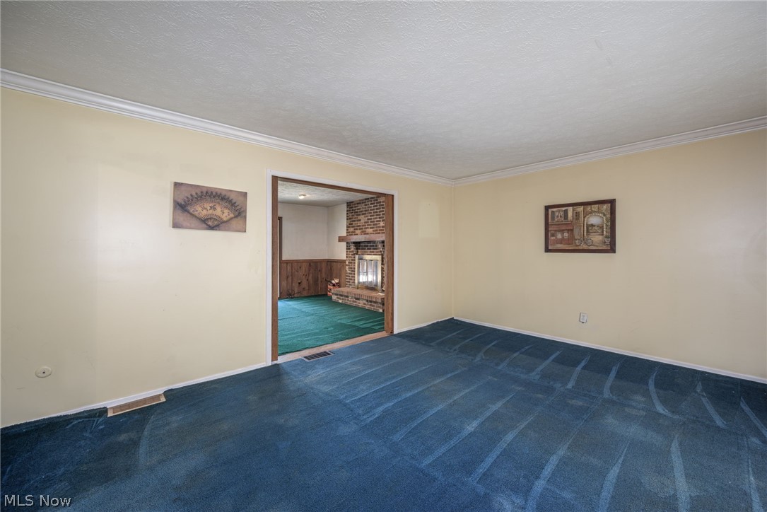 Evergreen Acres - Residential