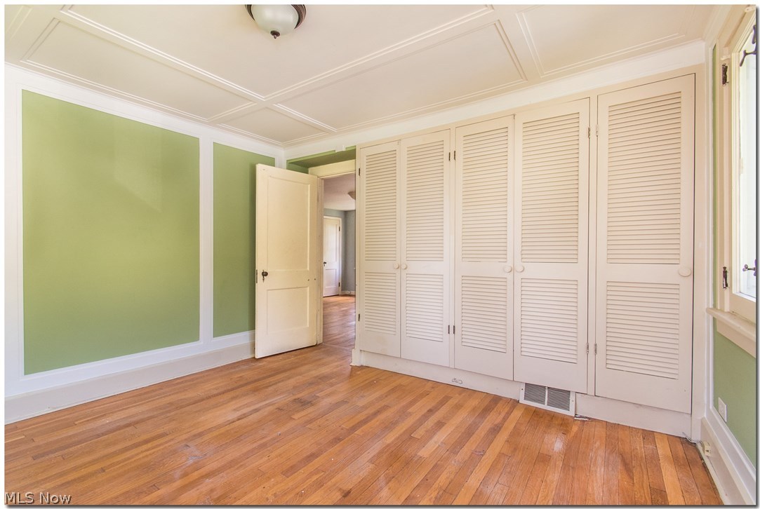Acreage - Residential Lease