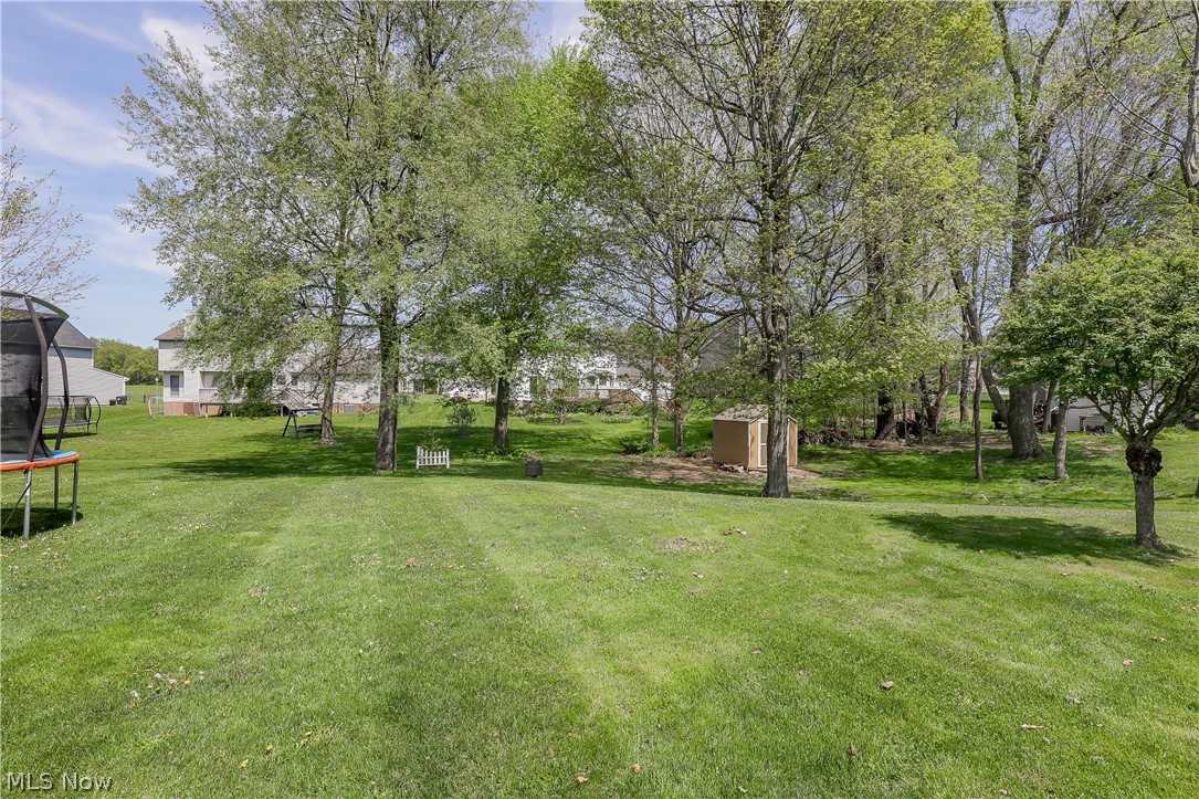 Stonebridge 01 - Residential