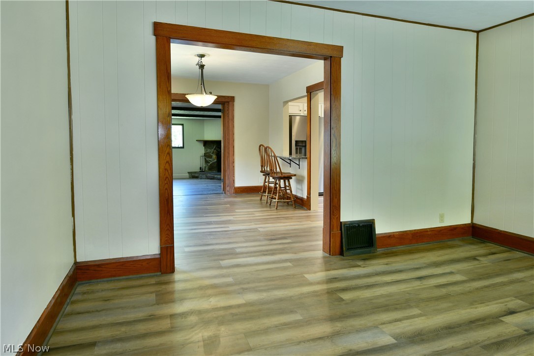Creed Farm/Buckeye Land Compan - Residential