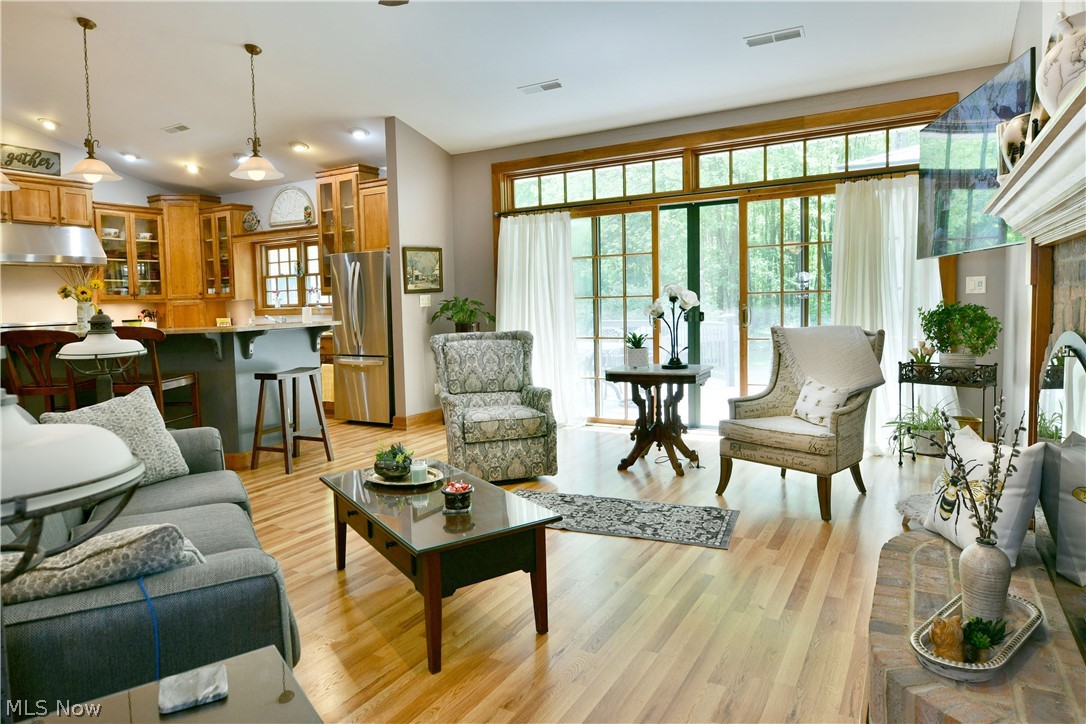 Cardinal Estate - Residential