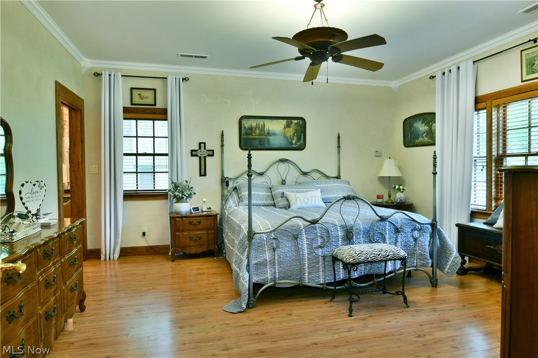 Cardinal Estate - Residential