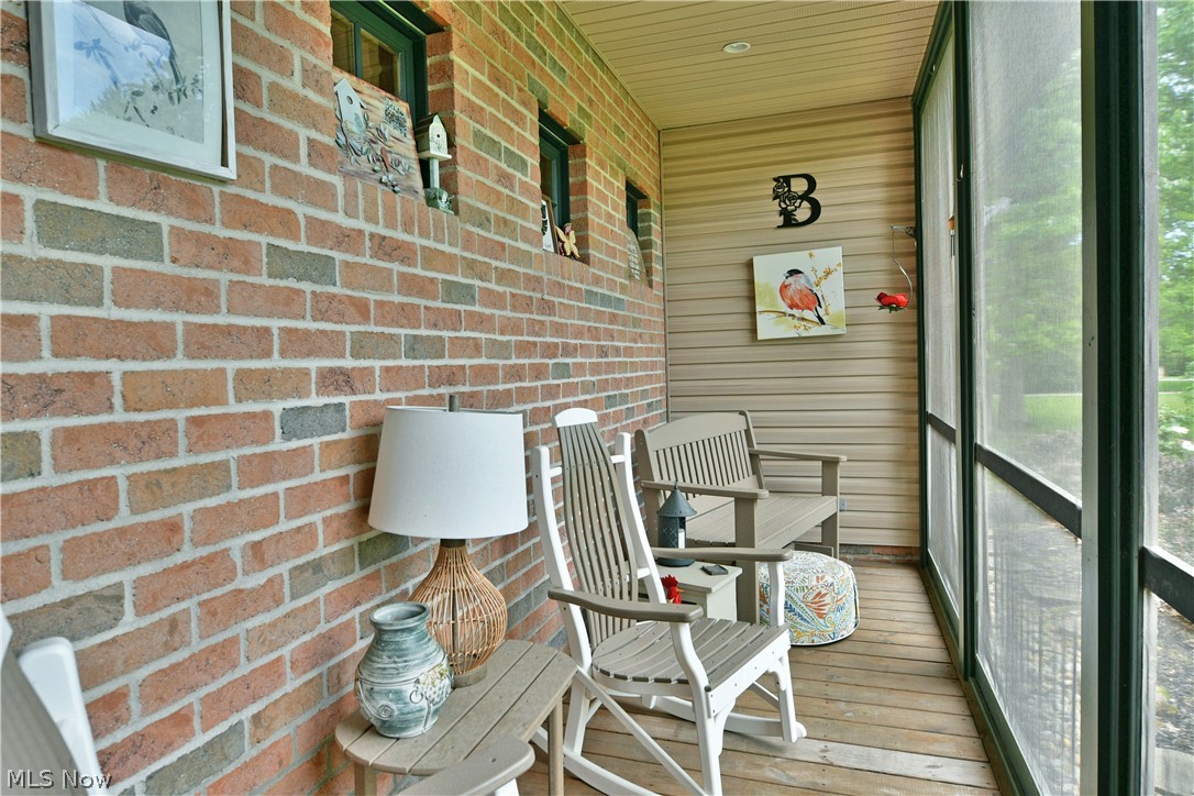 Cardinal Estate - Residential