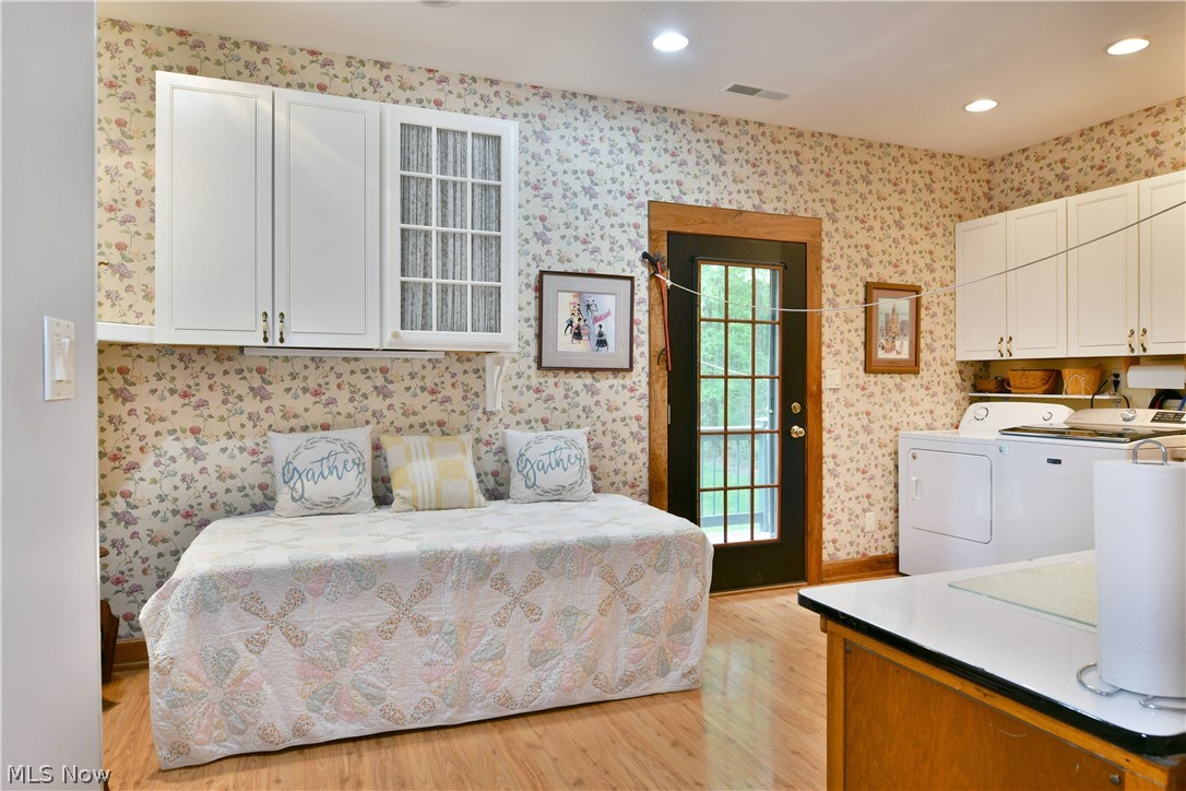 Cardinal Estate - Residential