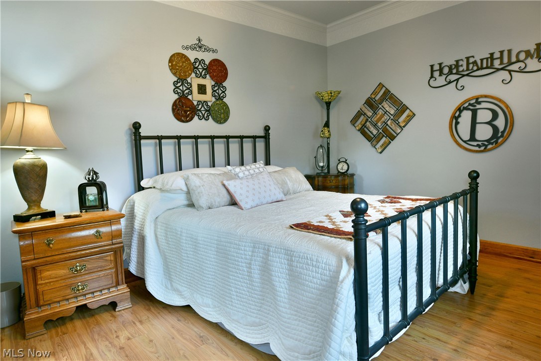 Cardinal Estate - Residential