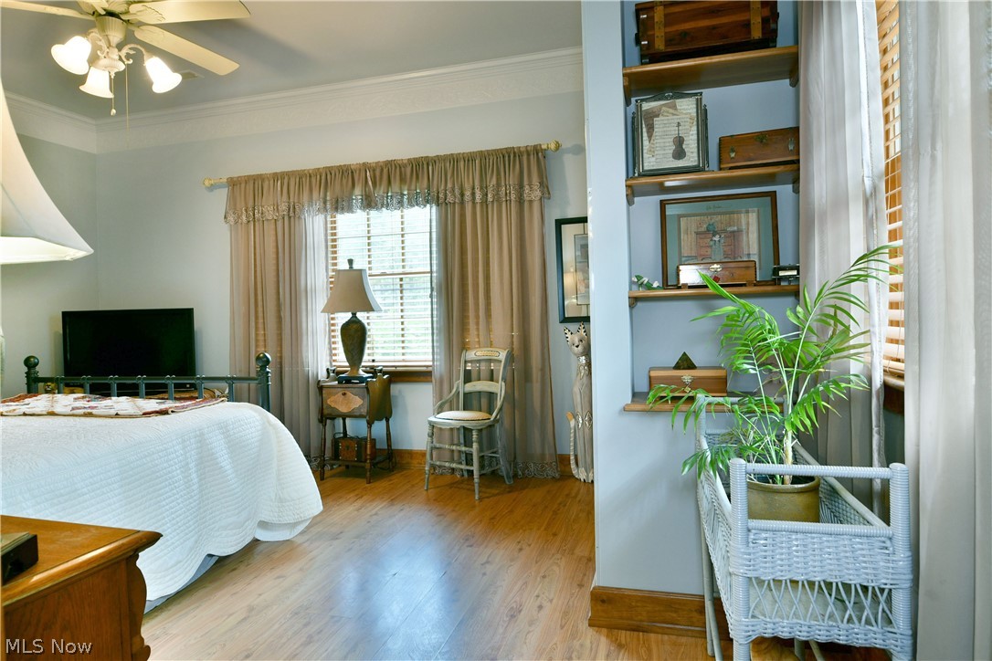 Cardinal Estate - Residential