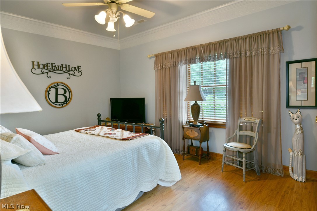 Cardinal Estate - Residential