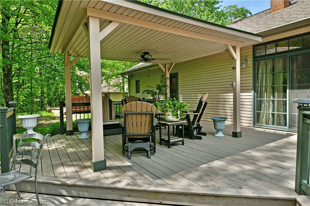 Cardinal Estate - Residential