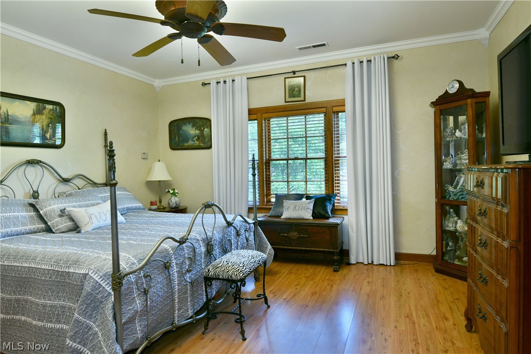 Cardinal Estate - Residential