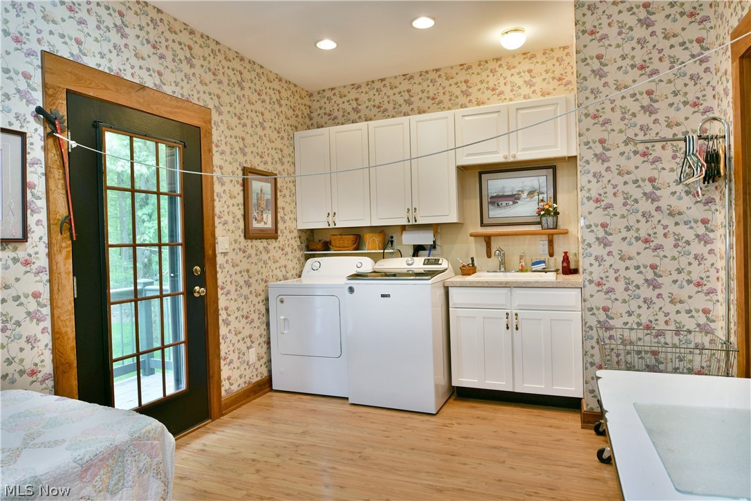 Cardinal Estate - Residential