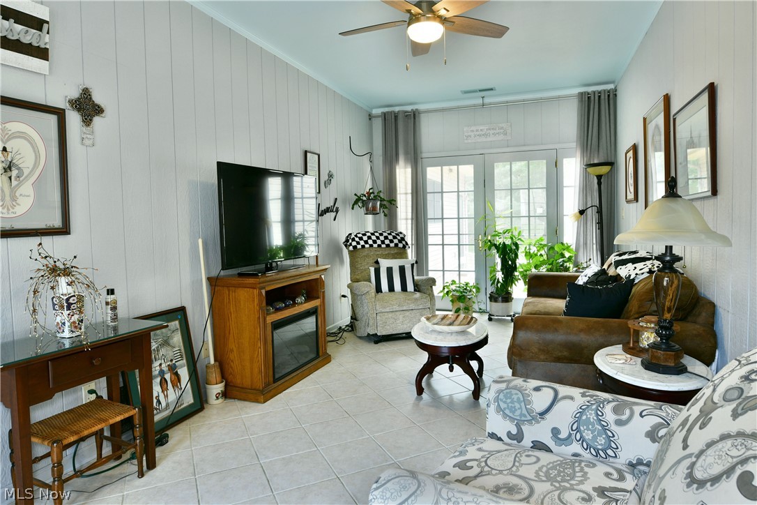 Cardinal Estate - Residential
