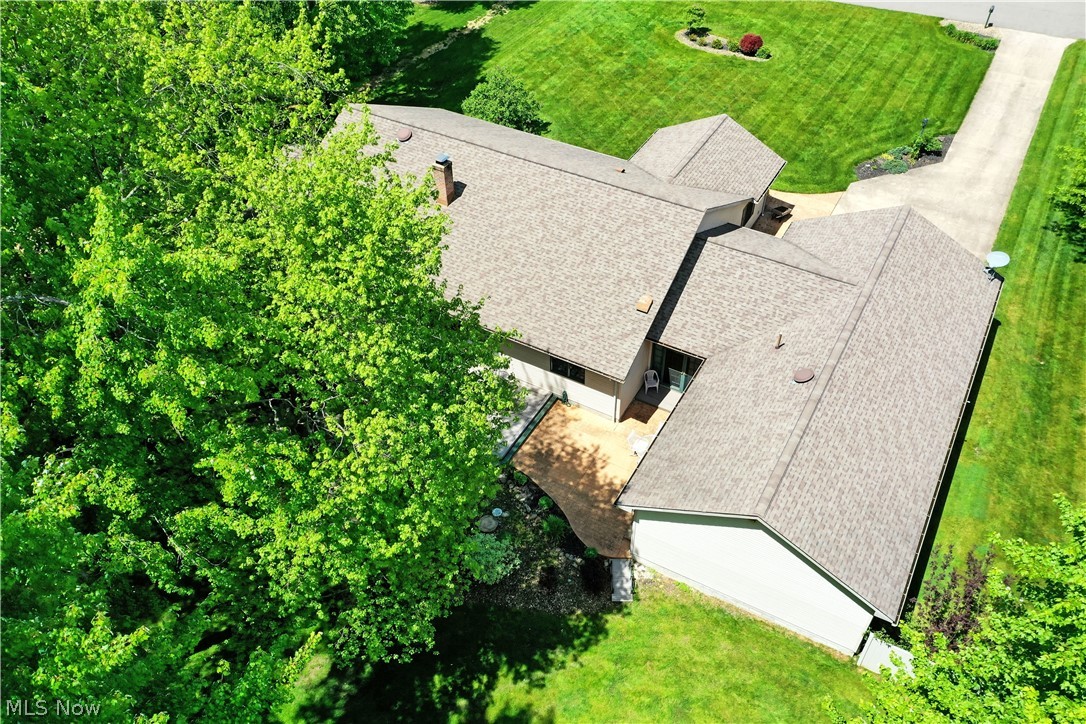 Cardinal Estate - Residential
