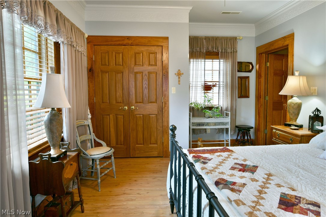 Cardinal Estate - Residential