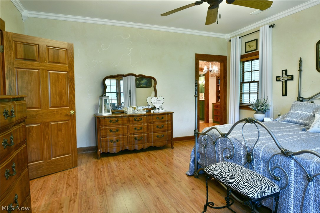 Cardinal Estate - Residential