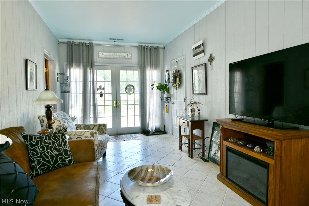 Cardinal Estate - Residential