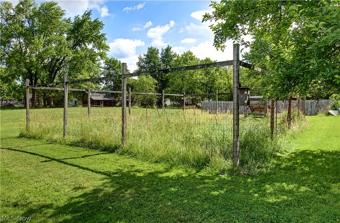 St James Lumber Companys Graf - Residential