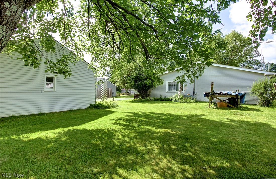 St James Lumber Companys Graf - Residential