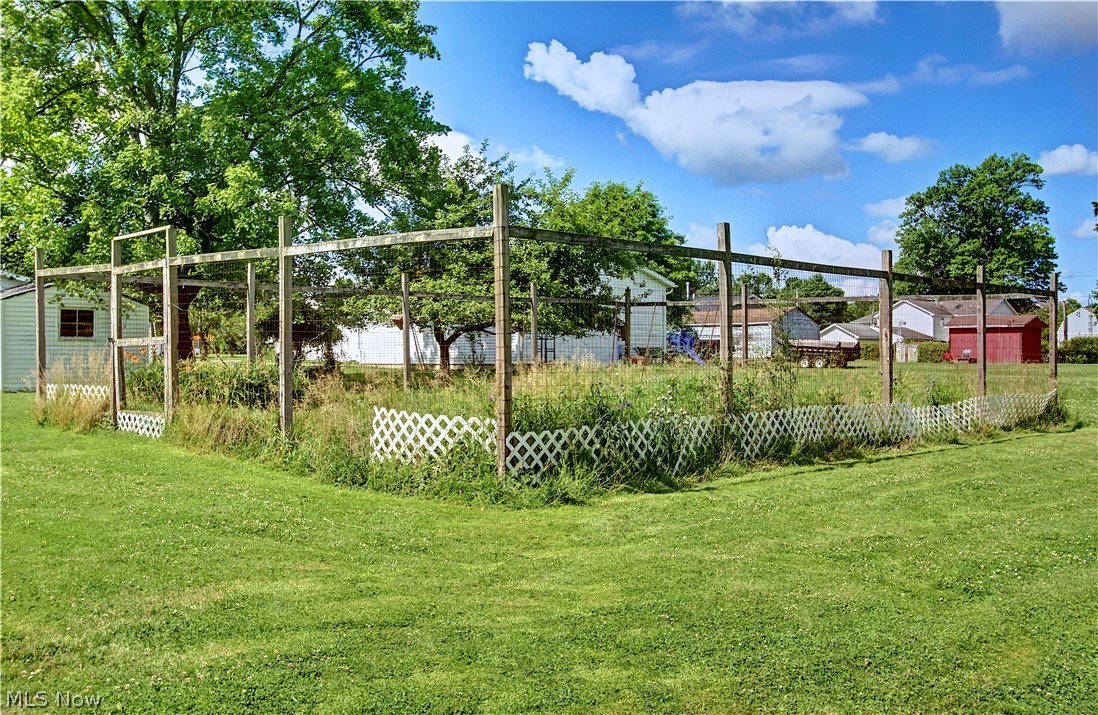 St James Lumber Companys Graf - Residential