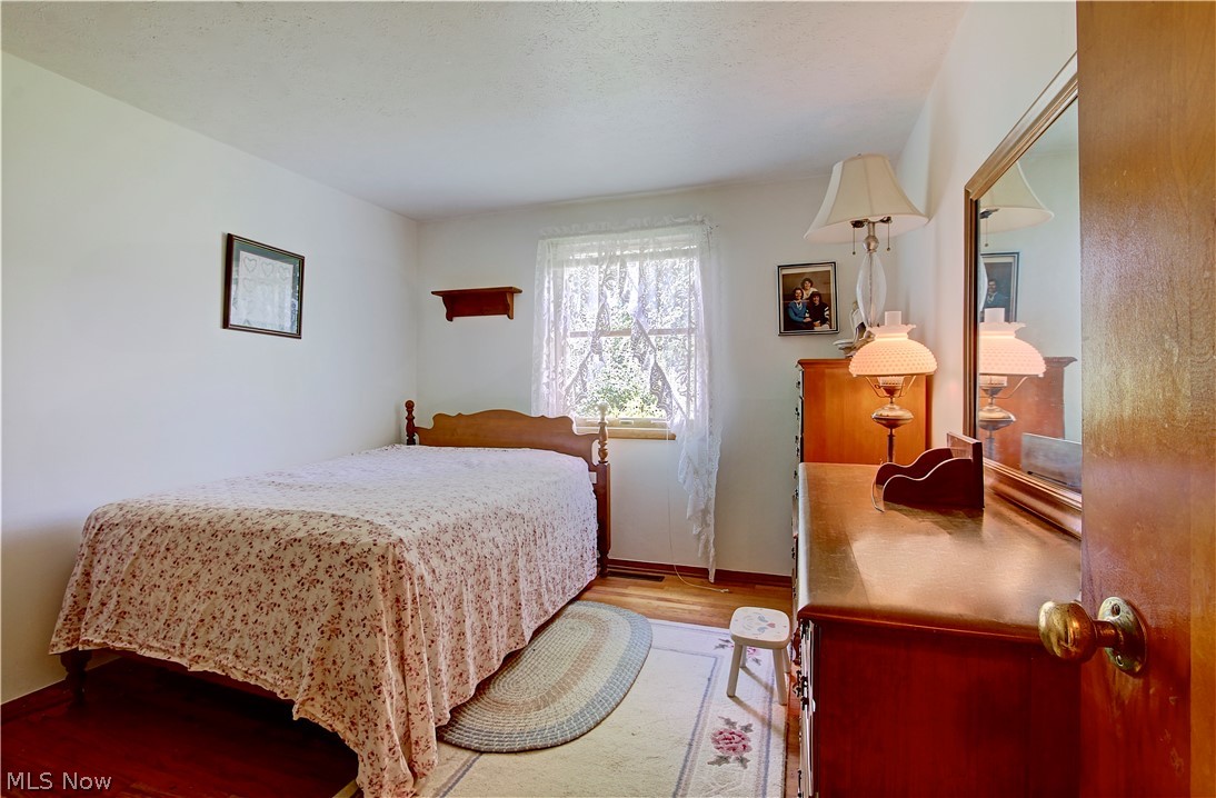 St James Lumber Companys Graf - Residential