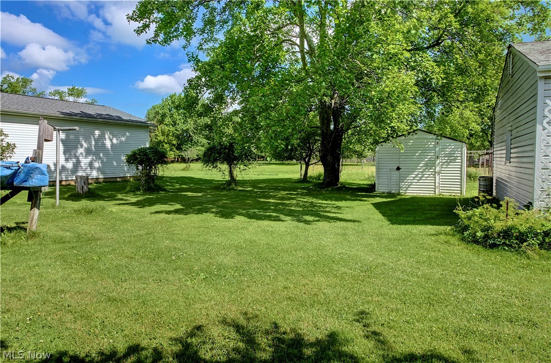 St James Lumber Companys Graf - Residential