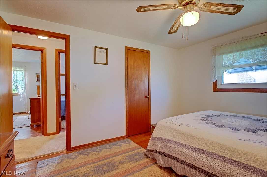 St James Lumber Companys Graf - Residential