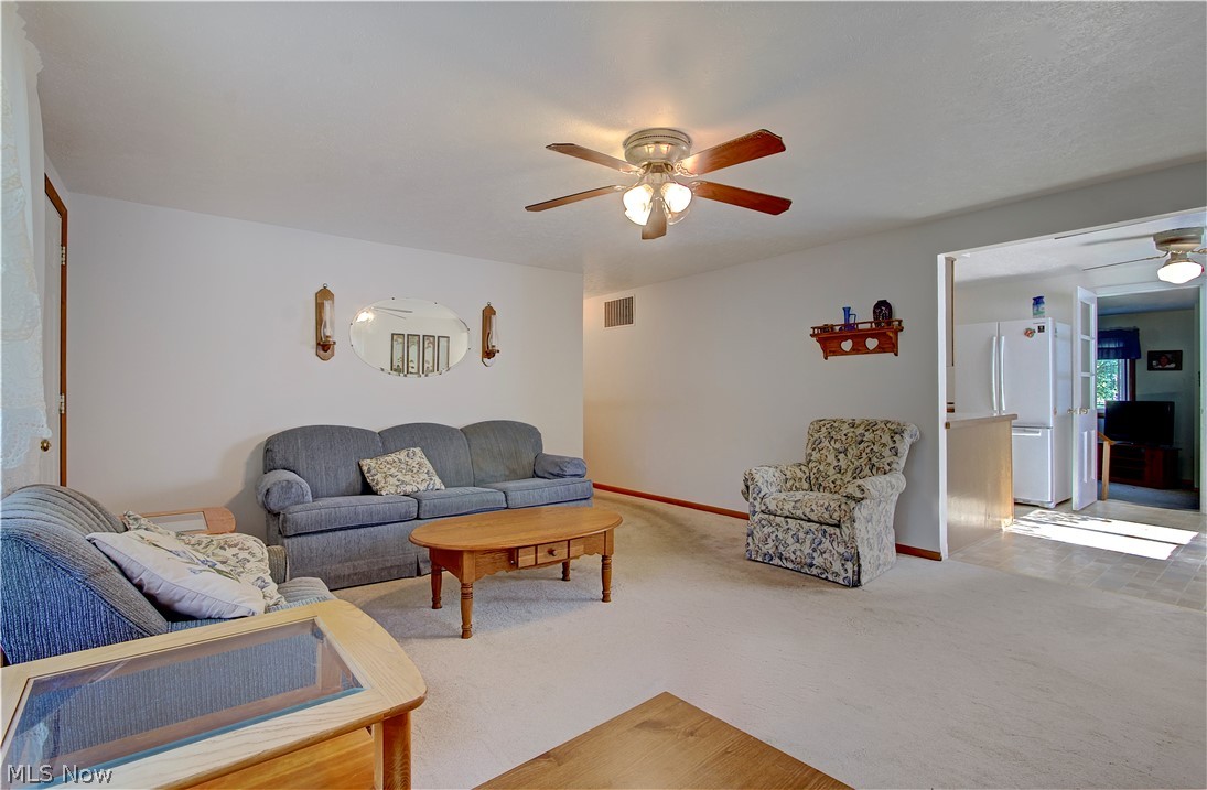 St James Lumber Companys Graf - Residential