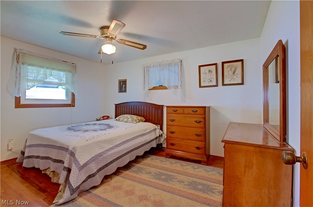 St James Lumber Companys Graf - Residential