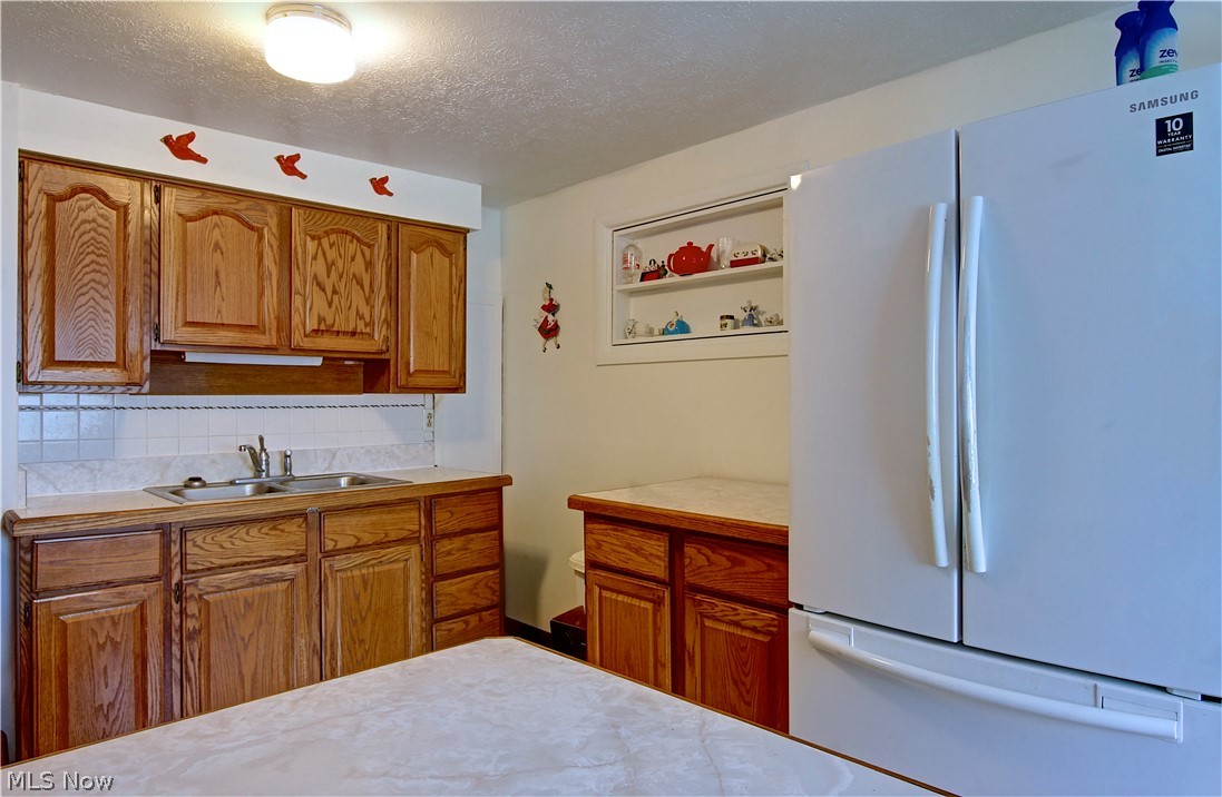 St James Lumber Companys Graf - Residential