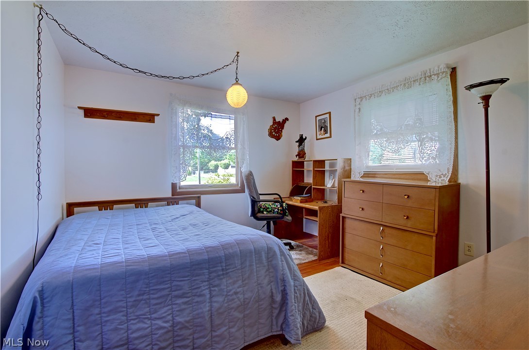 St James Lumber Companys Graf - Residential