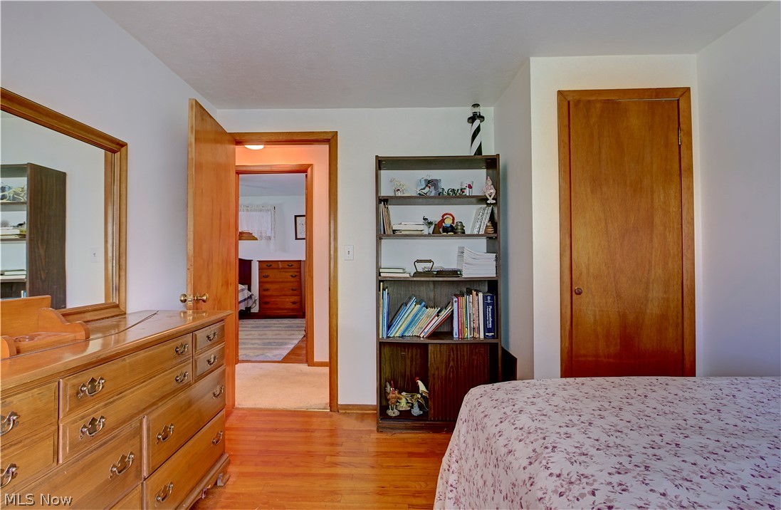 St James Lumber Companys Graf - Residential