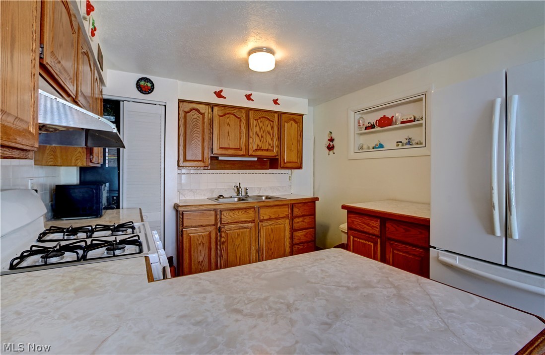 St James Lumber Companys Graf - Residential