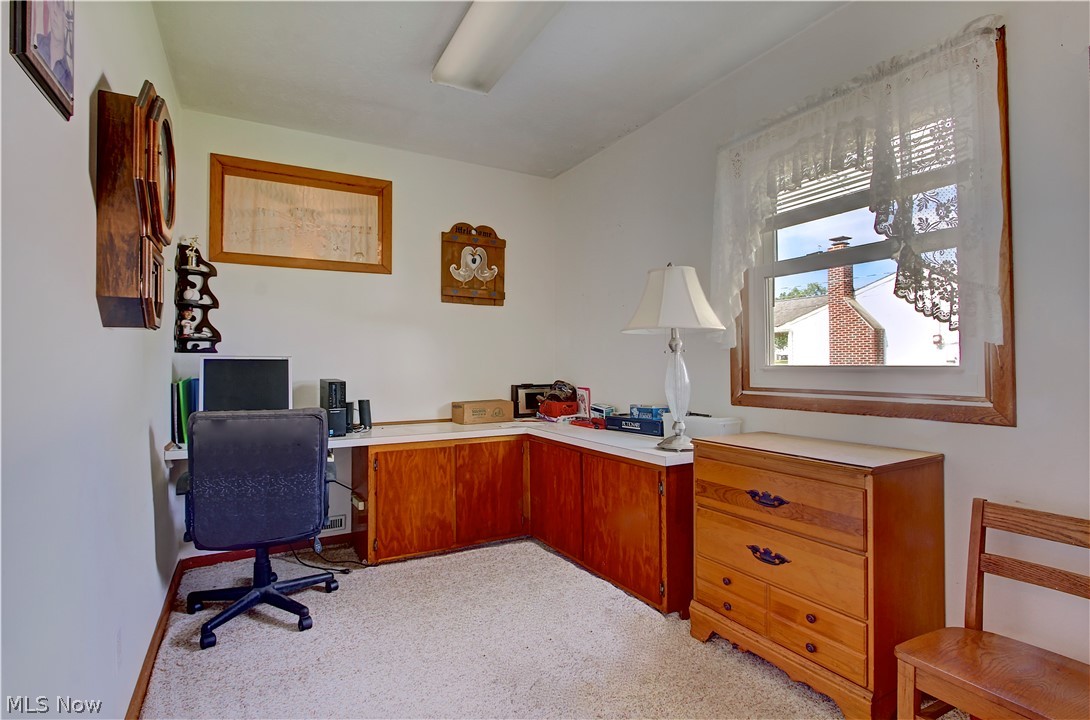 St James Lumber Companys Graf - Residential