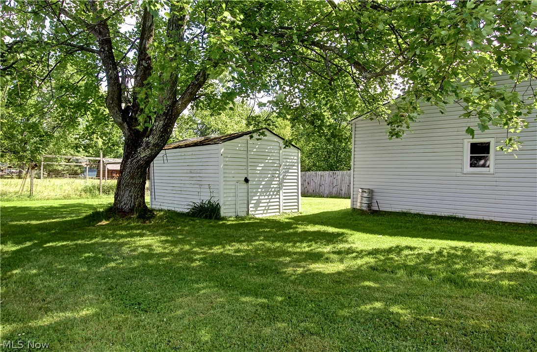 St James Lumber Companys Graf - Residential