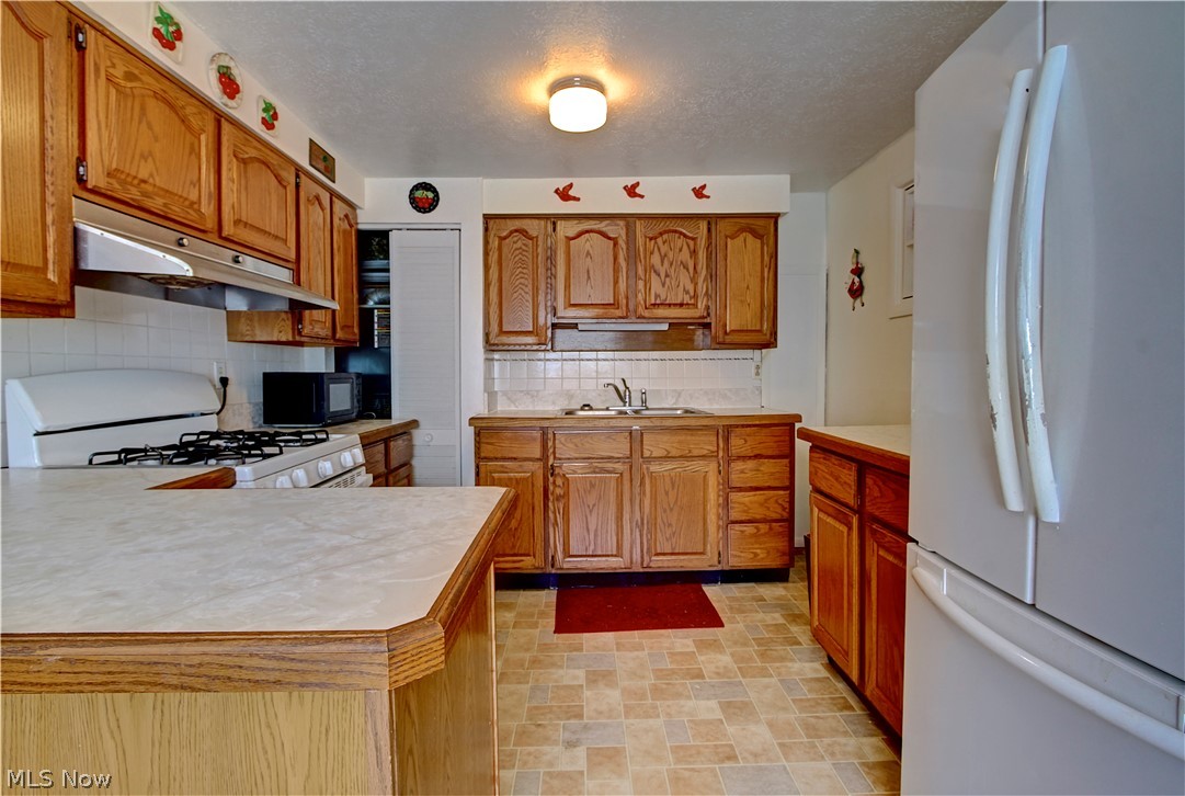 St James Lumber Companys Graf - Residential