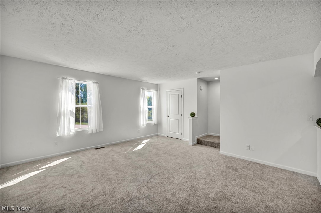 Riverwood Village Sub 3 - Residential