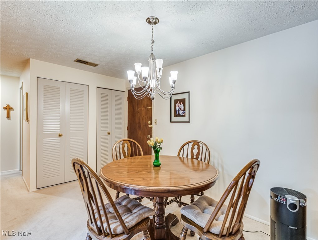 Silver Lake Towers Condo - Residential