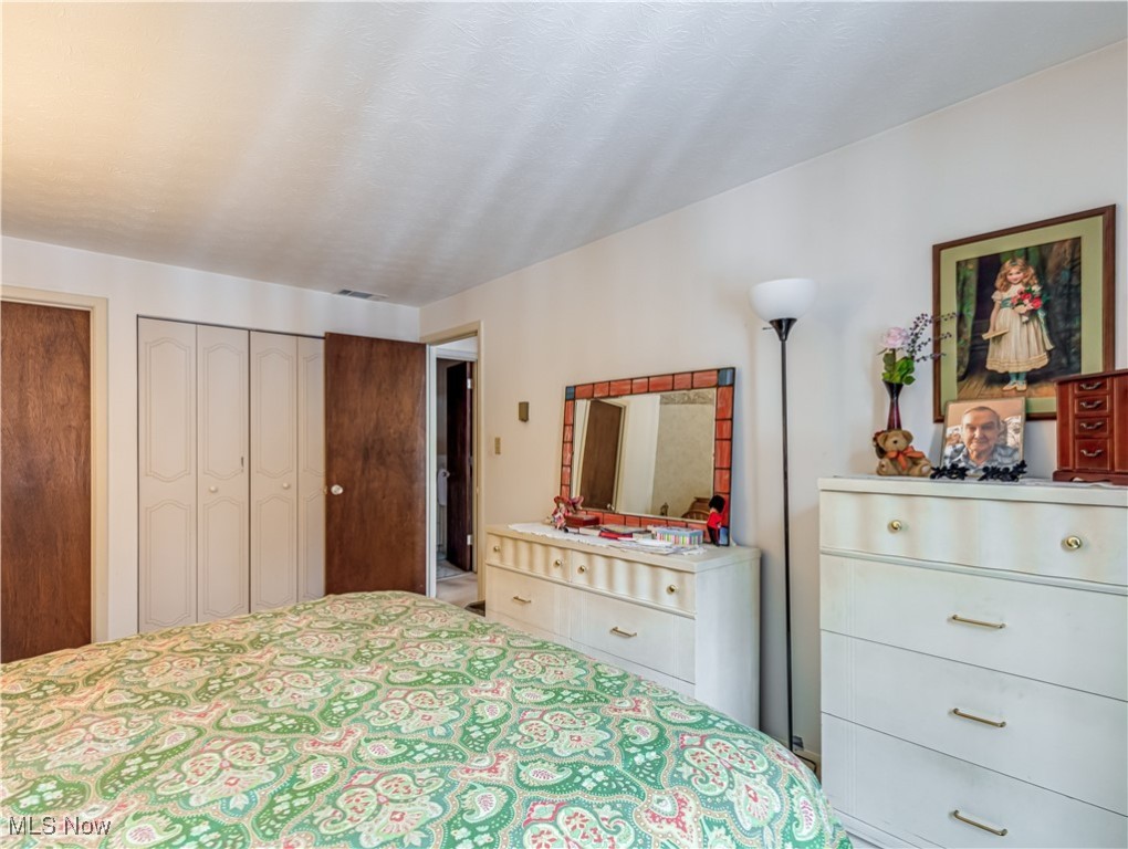 Silver Lake Towers Condo - Residential