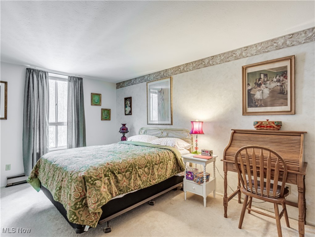 Silver Lake Towers Condo - Residential