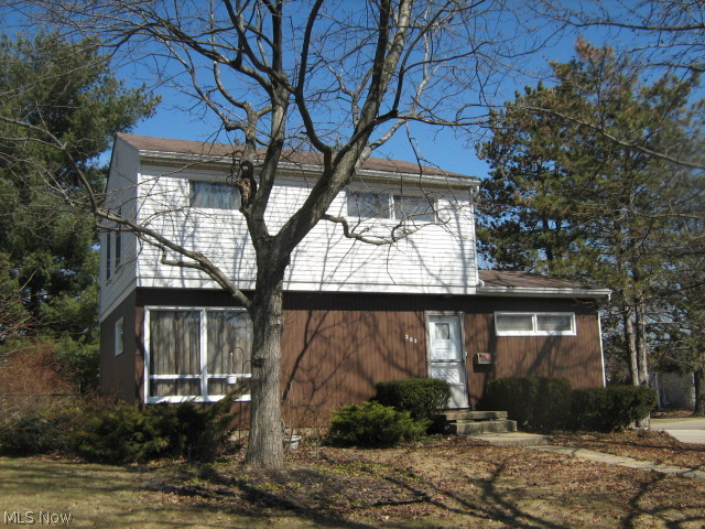 Friedhaven - Residential