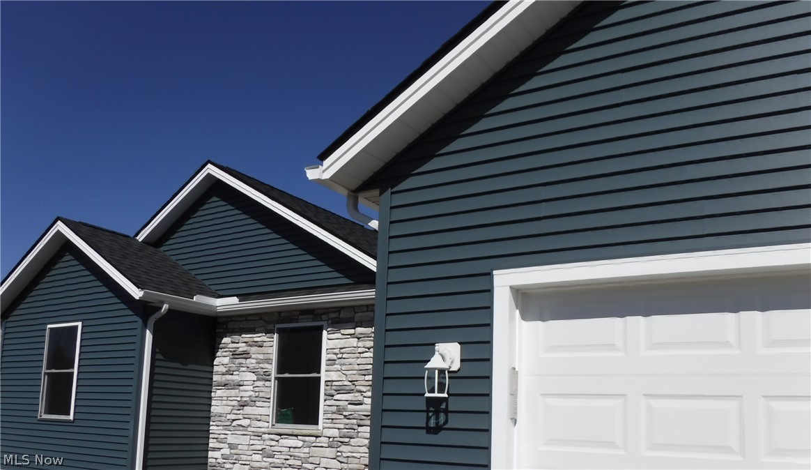 Glen Valley Farms - Residential