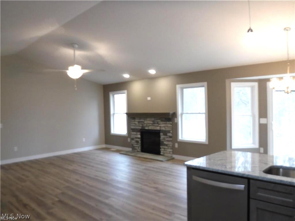 Glen Valley Farms - Residential