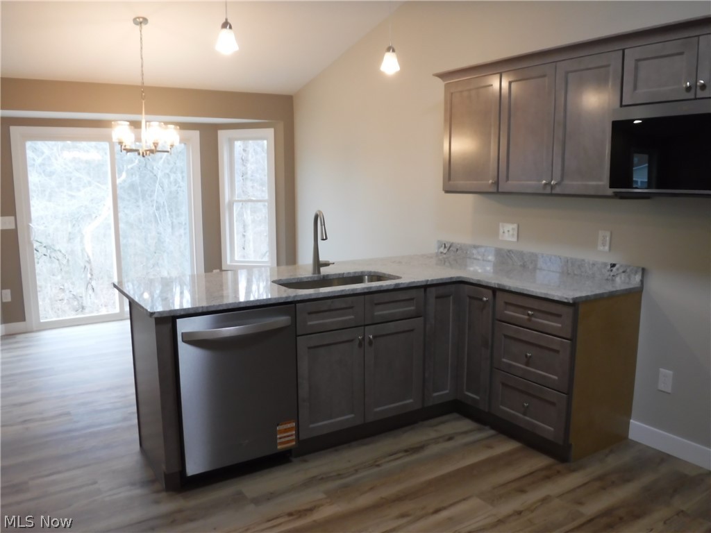 Glen Valley Farms - Residential