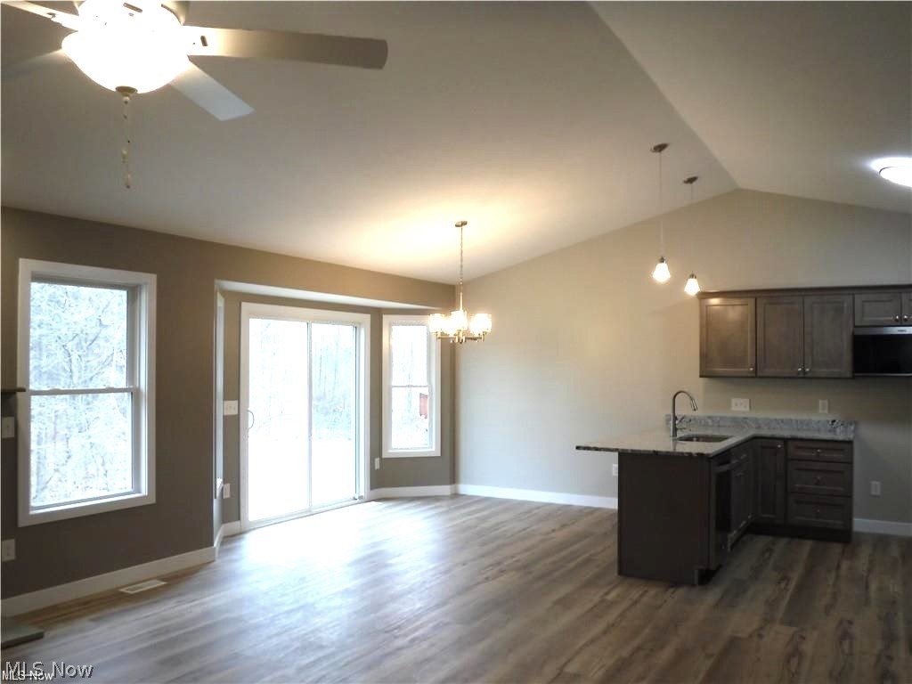 Glen Valley Farms - Residential