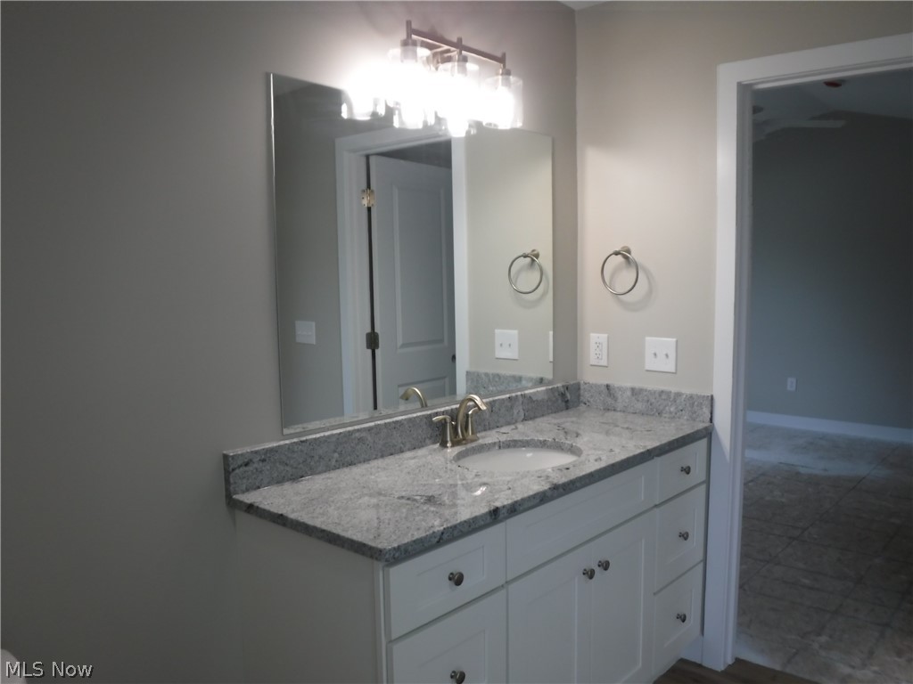 Glen Valley Farms - Residential