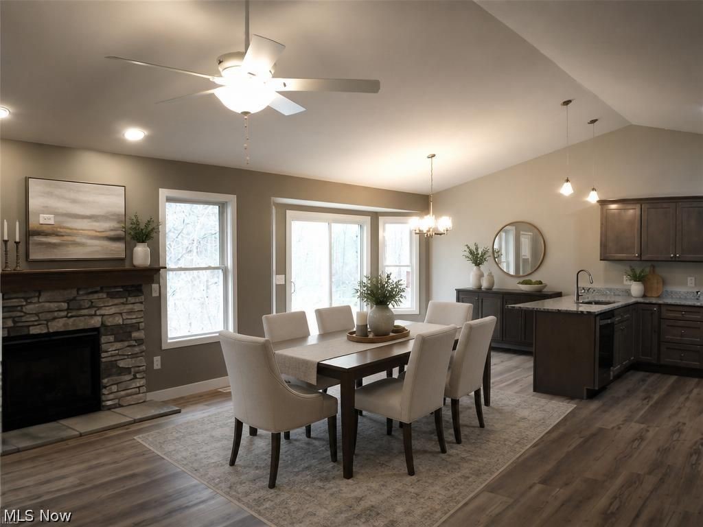 Glen Valley Farms - Residential