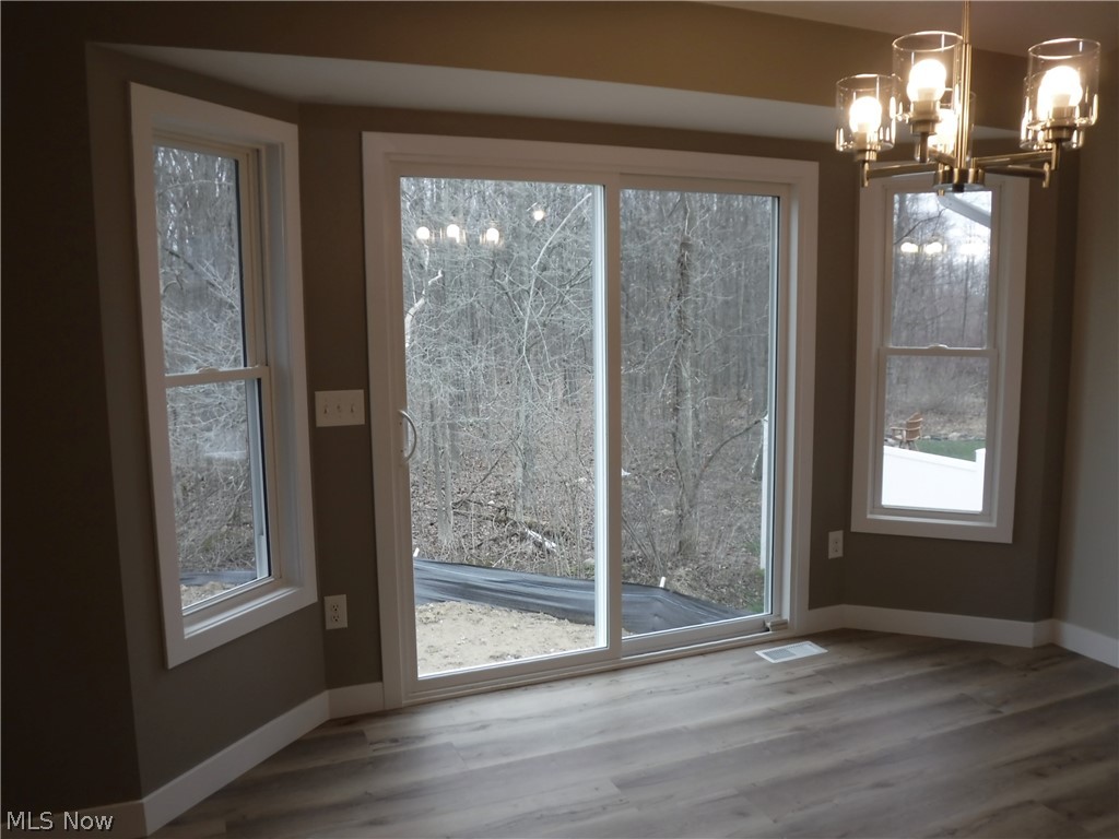 Glen Valley Farms - Residential